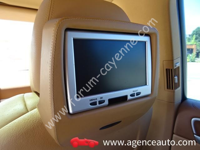 porsche-cayenne-4-8-v8-385-s-tiptronic-s19.jpg
