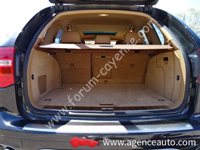 porsche-cayenne-4-8-v8-385-s-tiptronic-s27.jpg