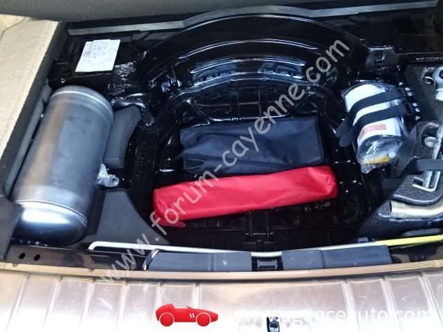 porsche-cayenne-4-8-v8-385-s-tiptronic-s22.jpg