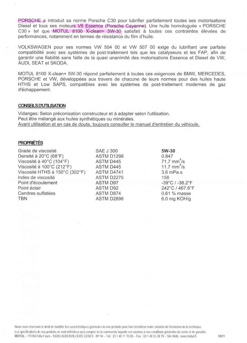 5W-30.jpeg