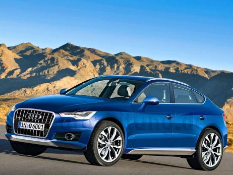 Audi-Q6-SUV-2014-001.jpg