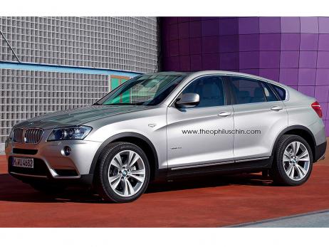BMW-X4-2013.jpg