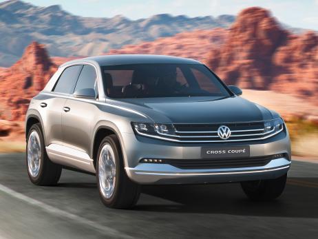 VW-CRO~2.JPG