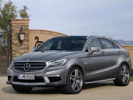 Mercedes-Benz-MLC-SUV-Neuheiten-2012.jpg