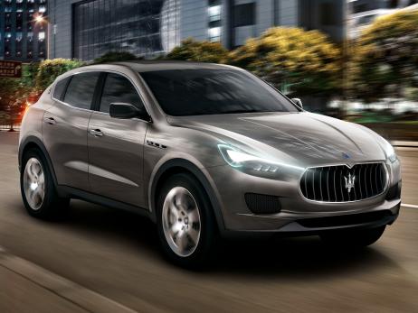 Maserati-Kubang-SUV-Concept-IAA-2011-06_0.jpg