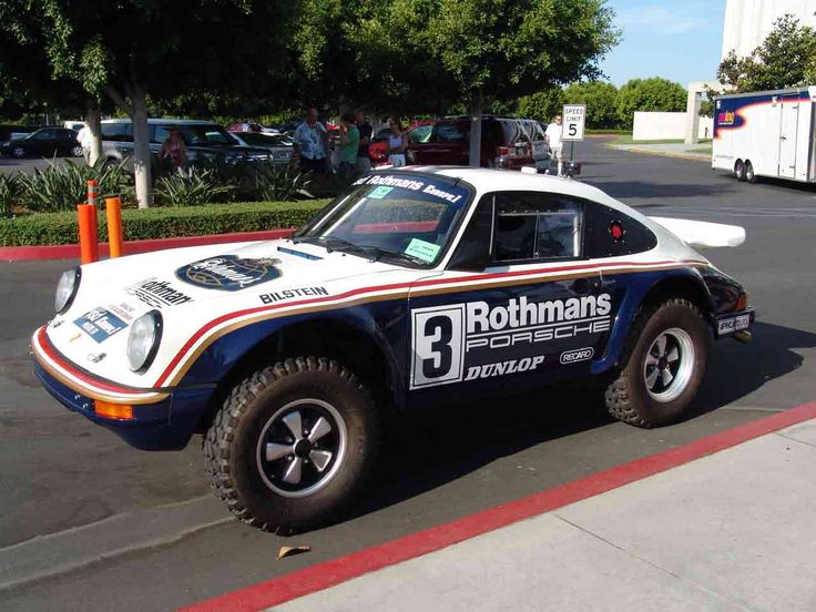 911 haute.jpg