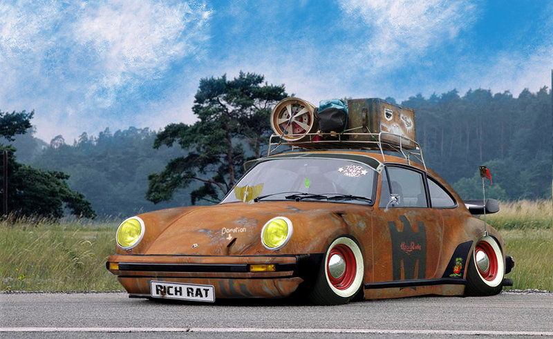 porsche 911 basse.jpg