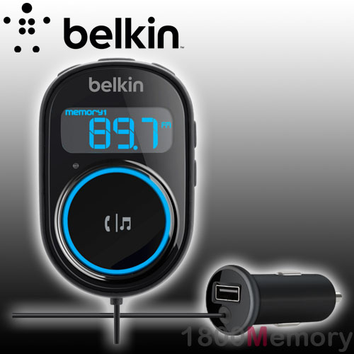 Belkin-F8M117.jpg