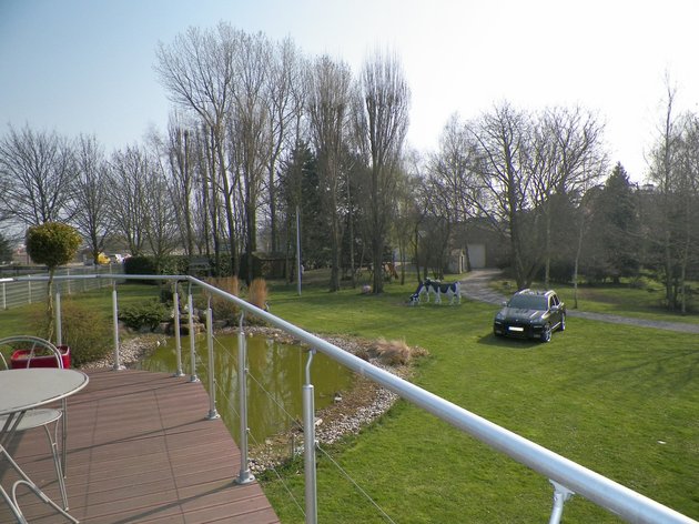 100_0711.JPG