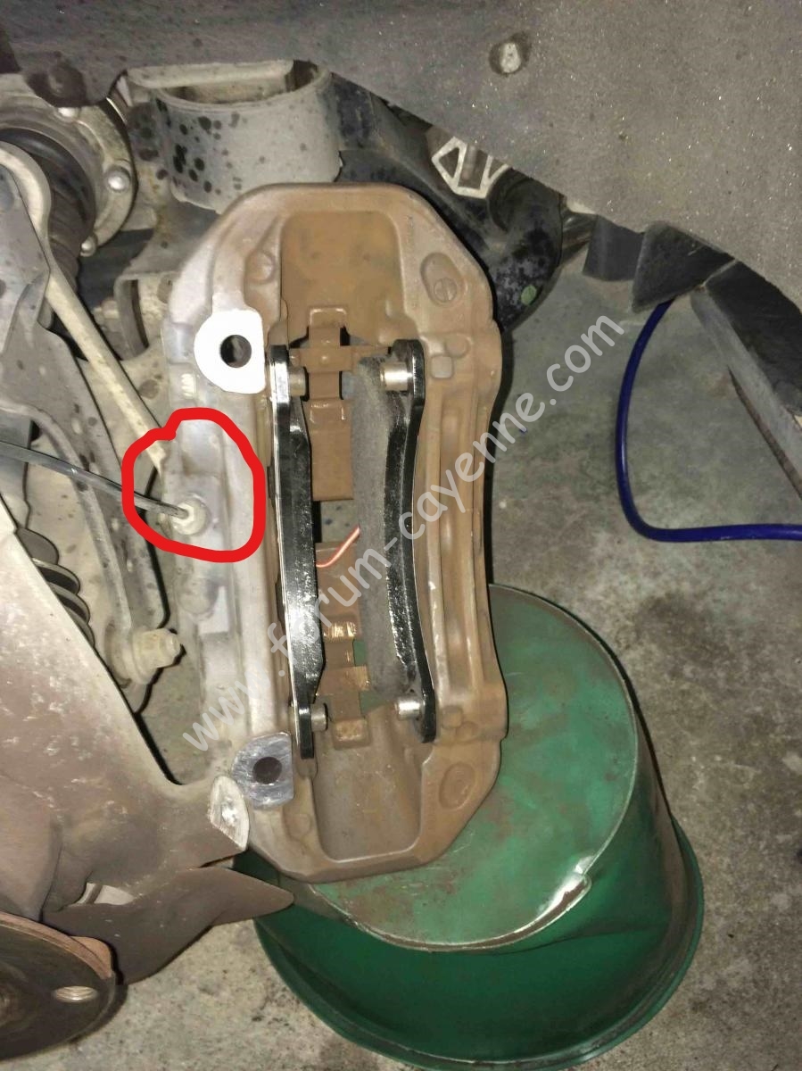 InkedIMG_1118_LI.jpg