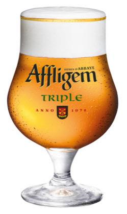 Affligem-Triple-verre.jpg