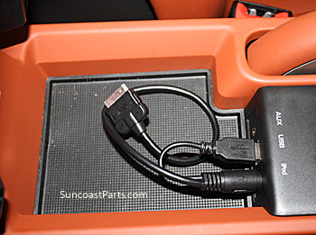 ipod cable updatedjpg.jpg