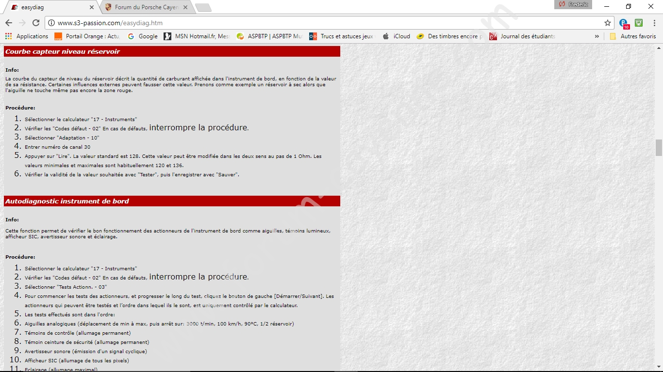 canal 30.png
