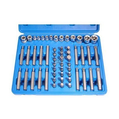 5026-coffret-douilles-et-embouts-torx-btr-xzn.jpg