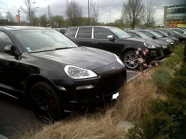 IMG00056-20120331-1658.jpg