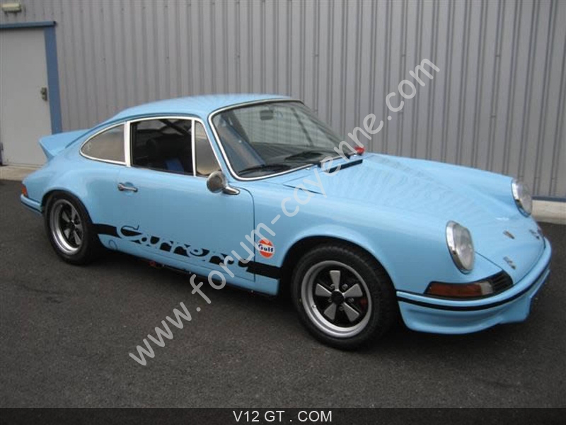 Porsche-911-3.0RS-bleue-Gulf-3-4-avant-gauche_zoom.jpg