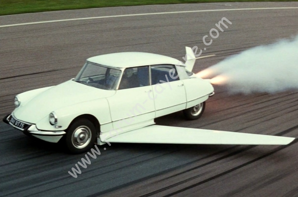 DS-11-Fantomas-19-1964.jpg