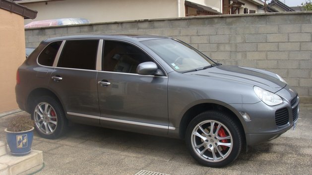 Cay V.Teintees 2.JPG