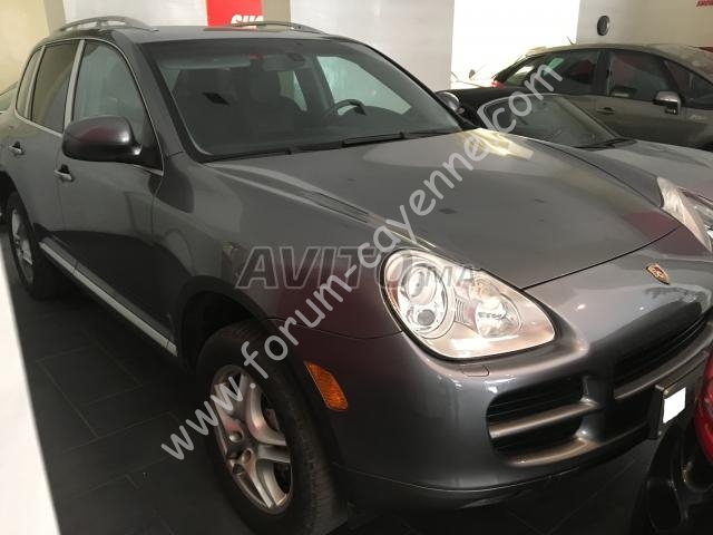 porsche1.jpg
