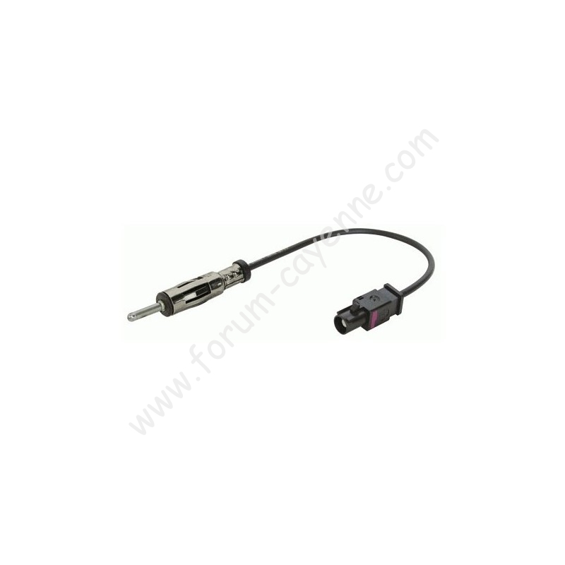 adaptateur antenne fakra.jpg