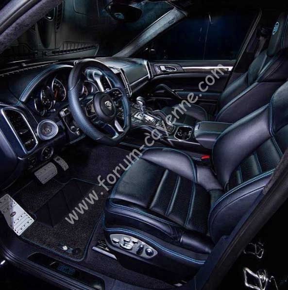 TECHART--ENCO.jpg