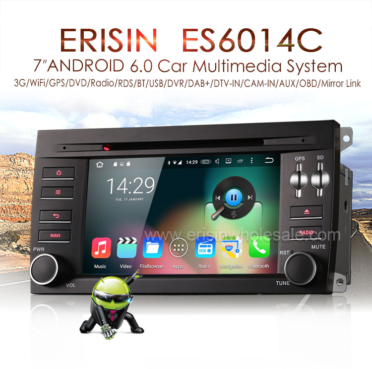 AUTORADIO-Erisin-ES6014C-7-Android-6-0-Car-Audio-GPS-DVD-per-Por-extra-big-261324-129.jpg