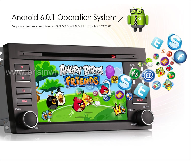 AUTORADIO-Erisin-ES6014C-7-Android-6-0-Car-Audio-GPS-DVD-per-Por-extra-big-261327-551.jpg