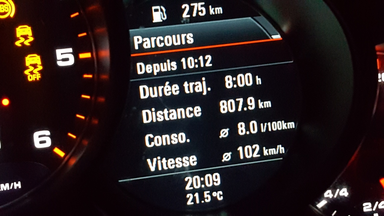 Trajet aller.jpeg