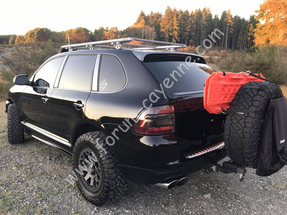 22008354_752156198302059_6410769172072131055_n.jpg