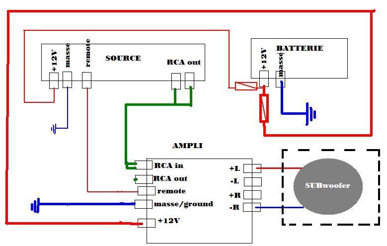 schema2.jpg