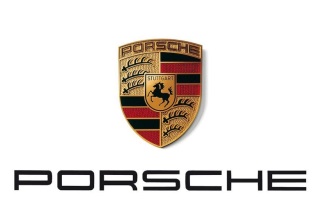 porscheOK.jpg