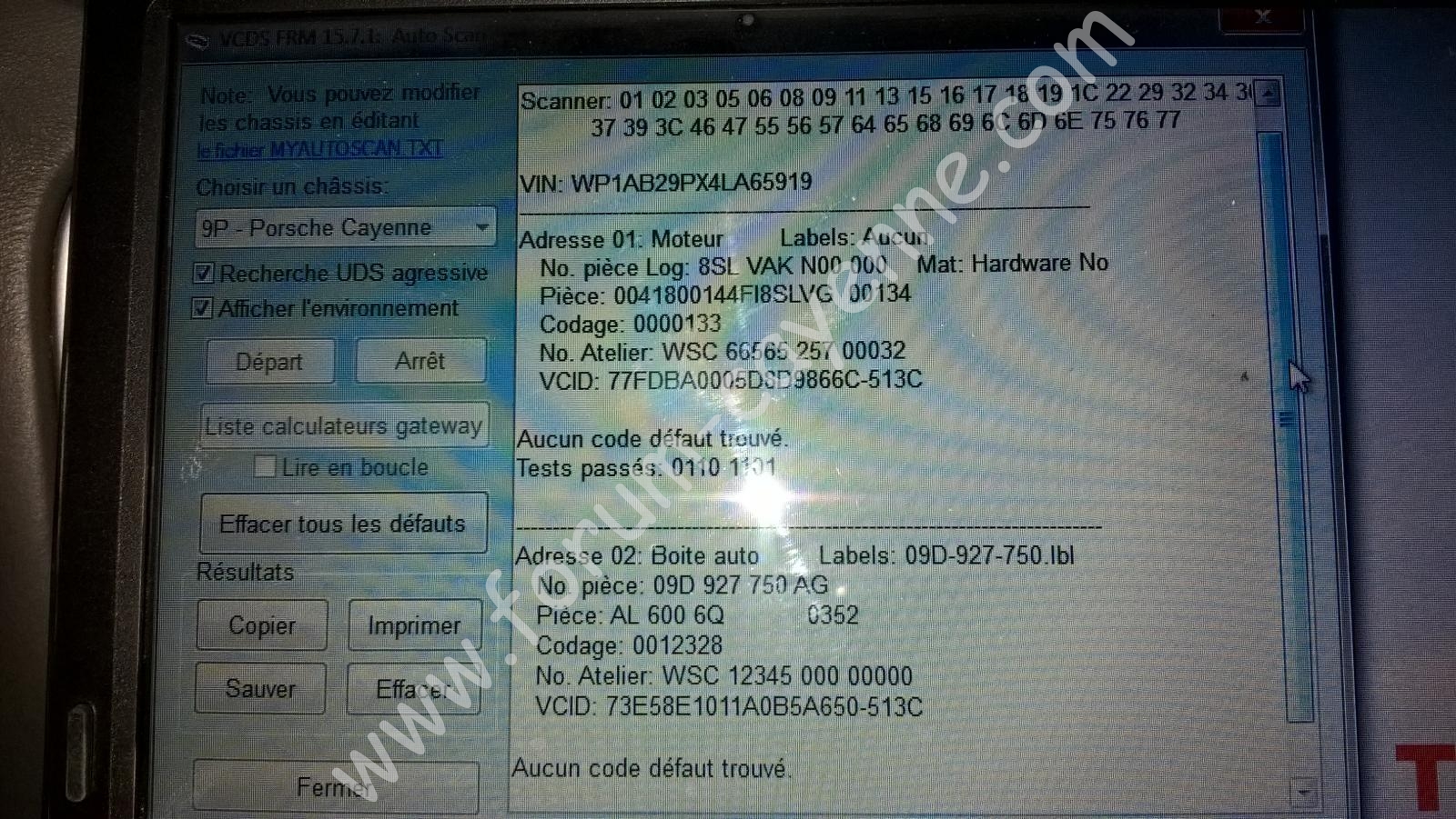 vcds.jpg