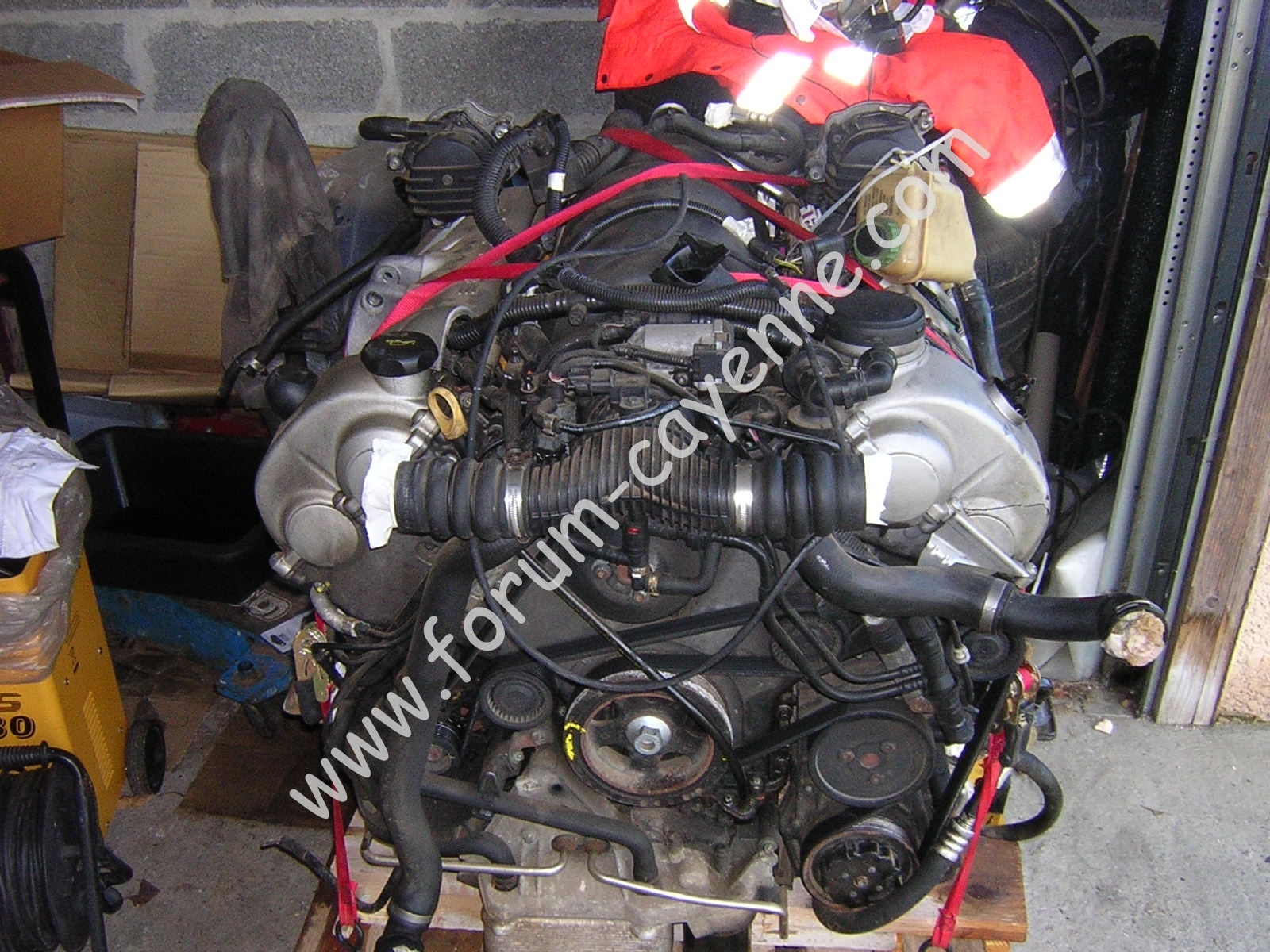 DSCN1271.JPG