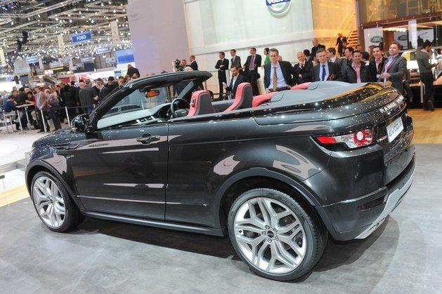actu-geneve-2012-range-rover-evoque-convertible-concept-lm-11622.jpeg