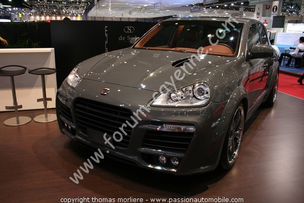 techart-salon-geneve-2008-1.jpg
