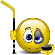 IMAGE$2E126954294CCB01.gif