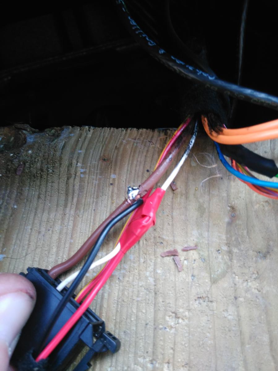IMG_20171101_143832.jpg