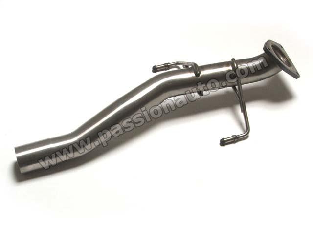 I-Grande-13049-cayenne-955-v6-03-06-bypass-inox-cargraphic.net.jpg