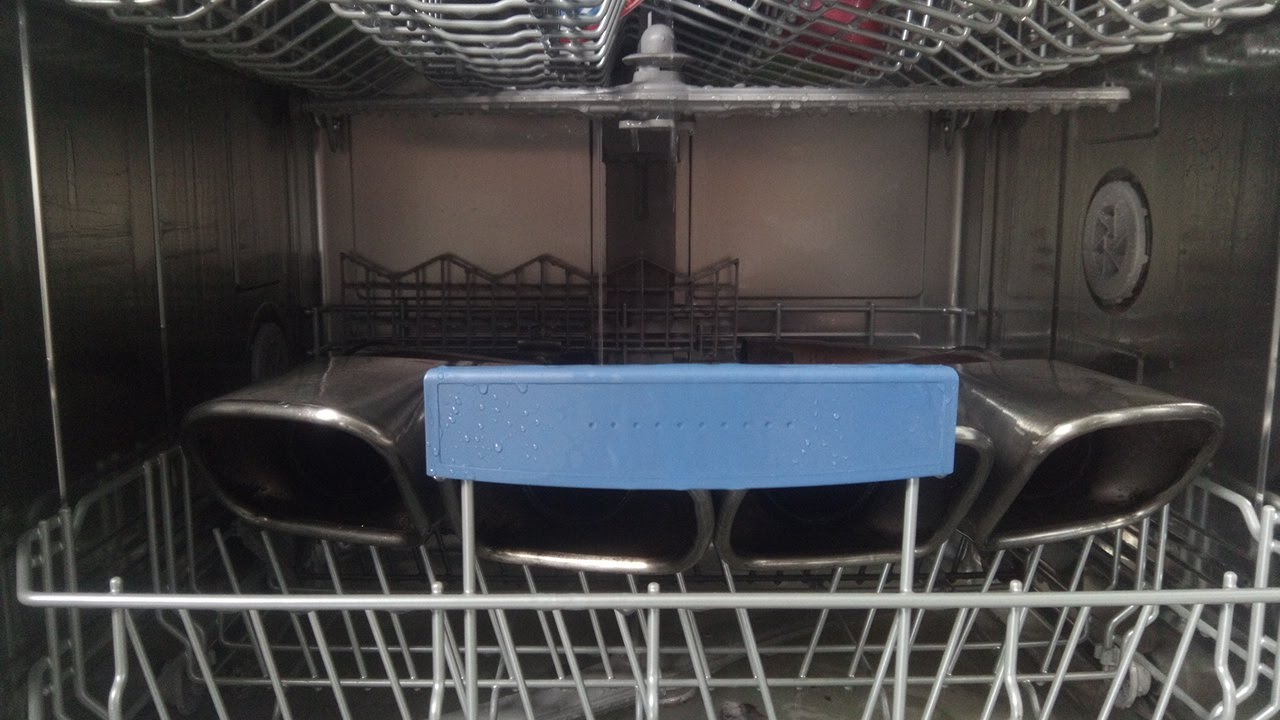 IMG_20171118_161508.jpg