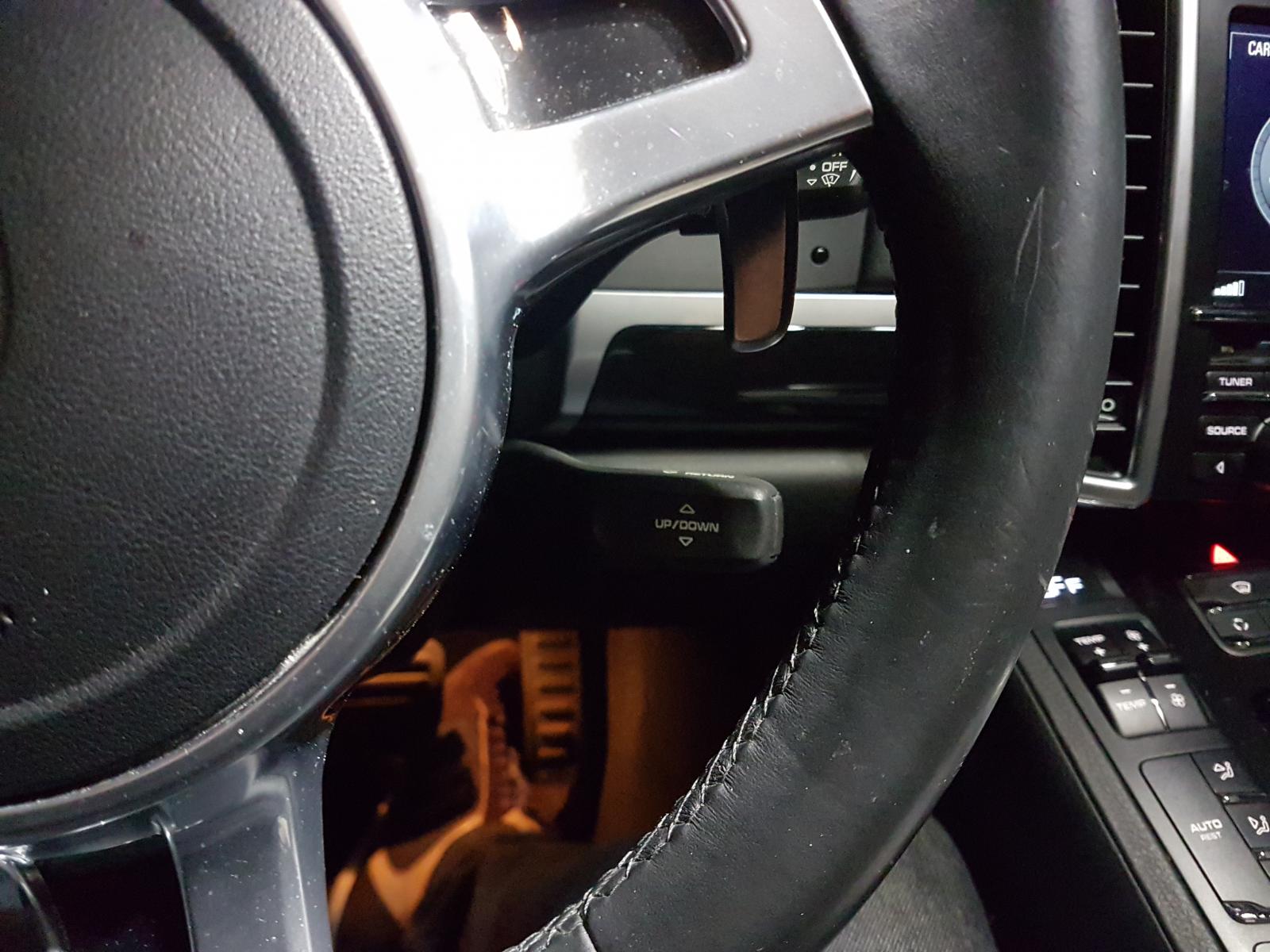 20171209_222550.jpg