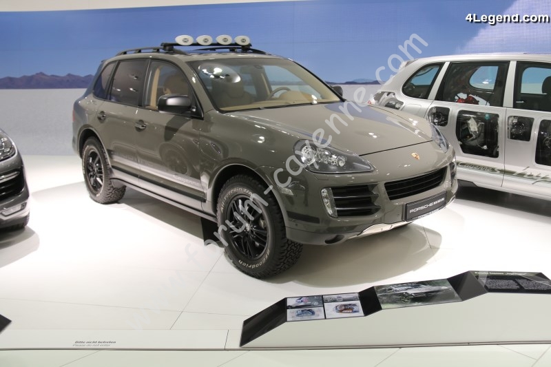 xporsche-cayenne-jagdwagen-2007-035.jpg.pagespeed.ic.2ppQAxzvDL.jpg