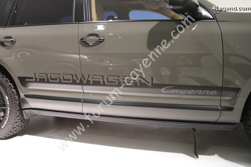 xporsche-cayenne-jagdwagen-2007-037.jpg.pagespeed.ic.zUcZgnfw6S.jpg