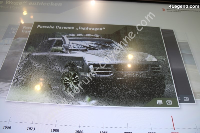 xporsche-cayenne-jagdwagen-2007-043.jpg.pagespeed.ic.UlC7MTQzug.jpg