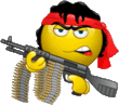 rambo.gif