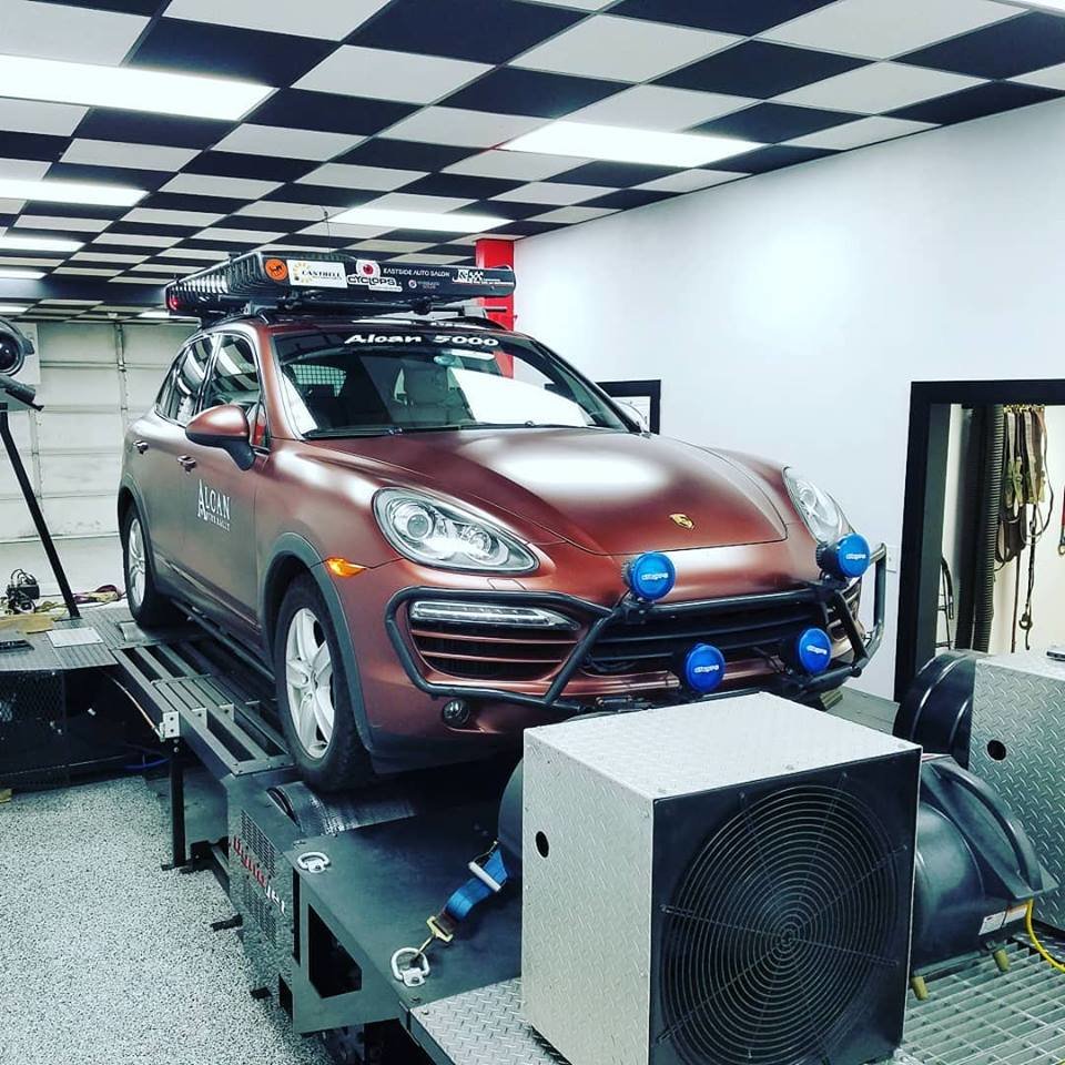 aaron_hill_maxrpm_dyno_check_copy_609dca6298e3e9ba65ca2b4bda7494b86877636b.jpg