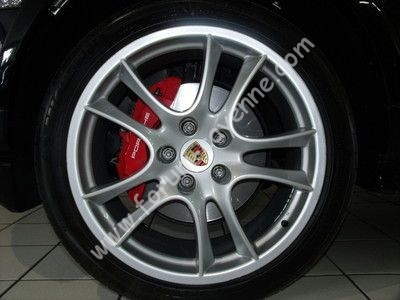 bjantes-cayenne-sport-plus-21-p-avec-elarg-ailes-peints-couleur-ext-17.jpg