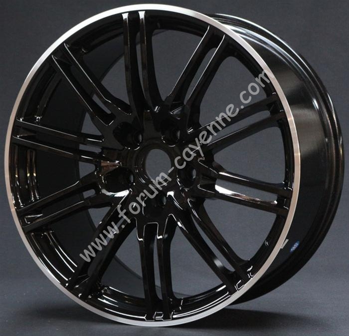 cayenne_gts_2013_black_polie__010156400_1637_02102013.jpg