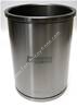 Ductilelinerx100.jpg
