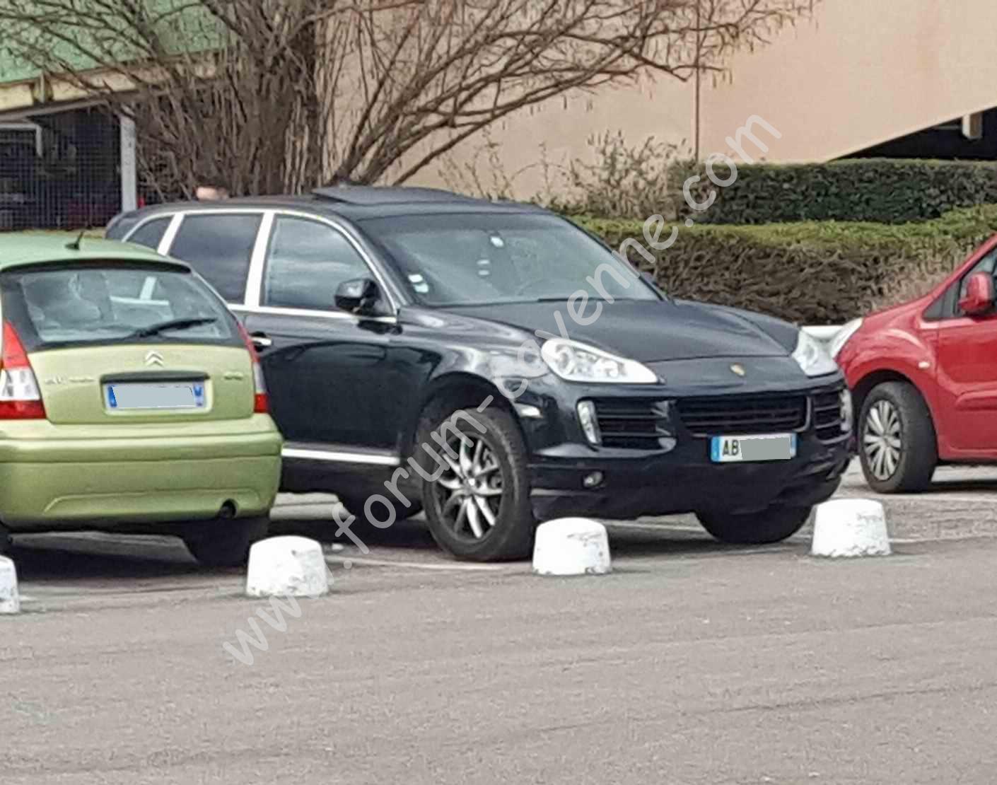 Cay Ikea.jpg