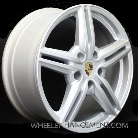 Cayenne Design II_obw.jpg